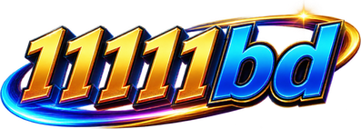 11111bd